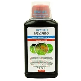 Easy Life EasyCarbo 250 ml
