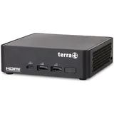 WORTMANN TERRA PC-Micro 6000 Silent Greenline Intel Core Ultra 5 210H 4,8 GHz 16 GB RAM 500 GB SSD Windows 11 Pro