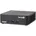 Silent Greenline 210H 4 8 GHz GB GB