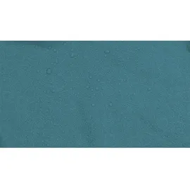 Robens 3x3m Plane - Green - One Size