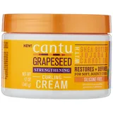 Cantu Traubenkern-Creme, 340 g