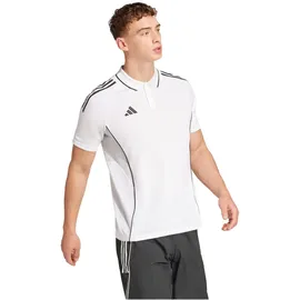 adidas Tiro 25 Competition weiß L