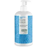 Australian Bodycare Salicylsäure-Körperlotion Lotion 500 ml