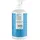 Australian Bodycare Salicylsäure-Körperlotion Lotion 500 ml