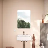 Hansgrohe Xarita Lite Q Spiegel 54956700