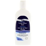 Dr. Sachers Totes Meer Salz Körperlotion