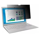 3M Blickschutzfilter für 14in Laptop, 16:10,