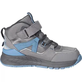 Ricosta Boots grau 31
