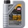 LIQUI MOLY Top Tec 6200 0W-20 1 L