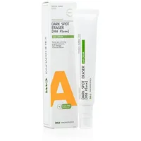 INNOAESTHETICS Dark Spot Eraser [Dse Plus+] 50 ml Nachtcreme