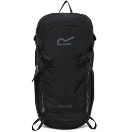 Regatta Blackfell Iv 20 l schwarz