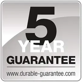 Durable SHERPA wall module 10