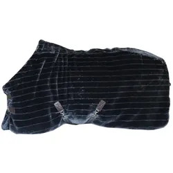 Kentucky Horsewear Fake Fur Rug Pferdedecke Kunstpelz