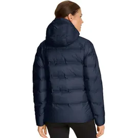 Nordisk Lodur 2.0 W's Ultralight Down Jacket dress blue M