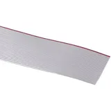 3M 3365/20