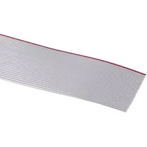 3M 3365/20