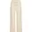 Damen beige Gr 36/38