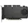 ICY Dock ExpressSlot Slide MB204MP-B