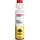 Sonax Motoröladditiv BleiErsatz 05121410 250 ml