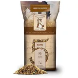 Mühldorfer Pferdefutter 5-Korn Plus 20 kg