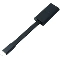 Dell Adapter - USB-C to HDMI