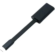 Dell Adapter - USB-C to HDMI