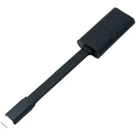 Dell Adapter - USB-C to HDMI