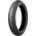 Bridgestone Battlax BT-016 Pro FRONT 120/60 ZR17 55W TL