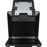 ELO Z20 Pos Stand For I-Series