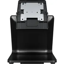 ELO Z20 Pos Stand For I-Series