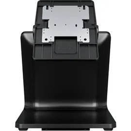 ELO Z20 Pos Stand For I-Series
