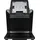 ELO Z20 Pos Stand For I-Series