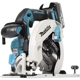 Makita DHS680RTJ inkl. 2 x 5 Ah + Makpac Gr. 3