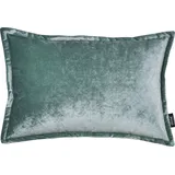 done.® Done Kissenhülle 40x60 cm / mint