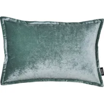 done.® Done Kissenhülle 40x60 cm / mint