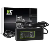Green Cell GC-AD84P Notebook-Netzteil 130W 19.5V 6.7A