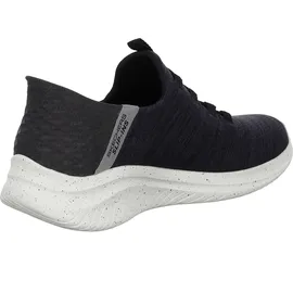 SKECHERS Ultra Flex 3.0 - Right Away black / white 45