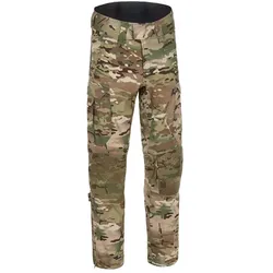 Clawgear Operator Combat Pants MK III ATS multicam, Größe 32/32