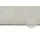 LUXOR LIVING Atlanta Grau 50 x 80 cm