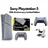Sony PlayStation 5 Digital Edition 30th Anniversary Limited Edition
