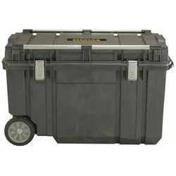 Transport-Truhe Stanley FMST1-75531