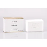 Chanel Coco Mademoiselle Seife 100 g