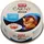 Animonda Carny Ocean Thunfisch mit Meeresfrüchte 80 g