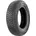 195/60 R18 96H XL