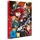 Persona 5 Royal (Code in a Box) (PC)