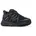 RoamTM Wanderschuhe Black Black EU 41