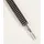 VIRAX 290645 Kabel und Schnecke mit Kniegelenk 7,5 m x 7 mm, Reinigungsutensil
