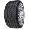 Stature M/S SUV 275/45 R20 110V