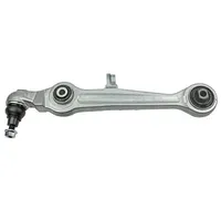 Meyle Lenker, Radaufhängung [Hersteller-Nr. 1160500205] für Audi A4 B5