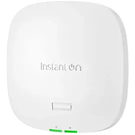 HP HPE AP32 Instant On S1T28A (EU)